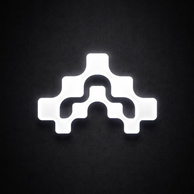 Crypto Starship